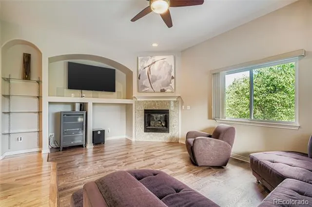 14700 Akron Street Brighton, CO 80602