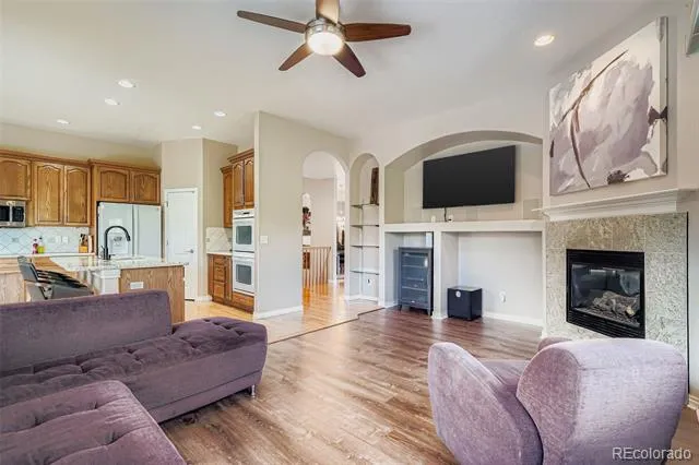 14700 Akron Street Brighton, CO 80602