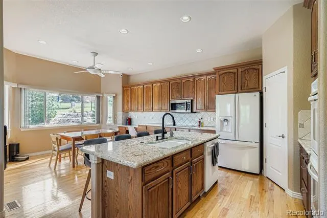 14700 Akron Street Brighton, CO 80602