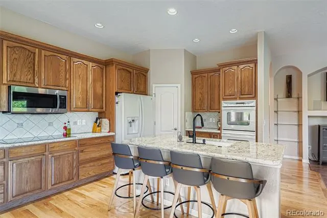 14700 Akron Street Brighton, CO 80602