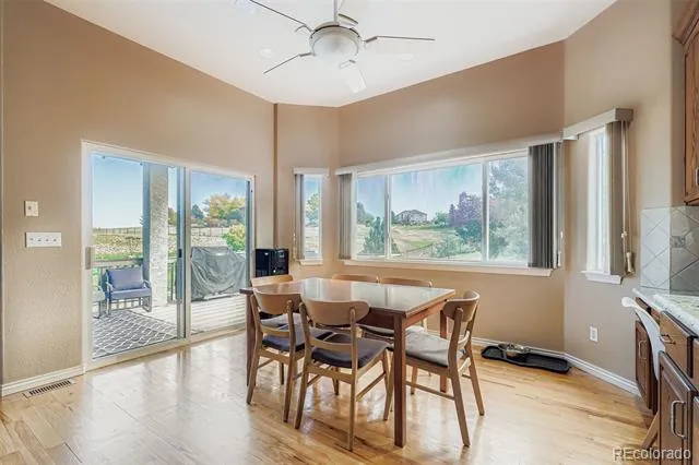 14700 Akron Street Brighton, CO 80602