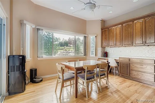 14700 Akron Street Brighton, CO 80602