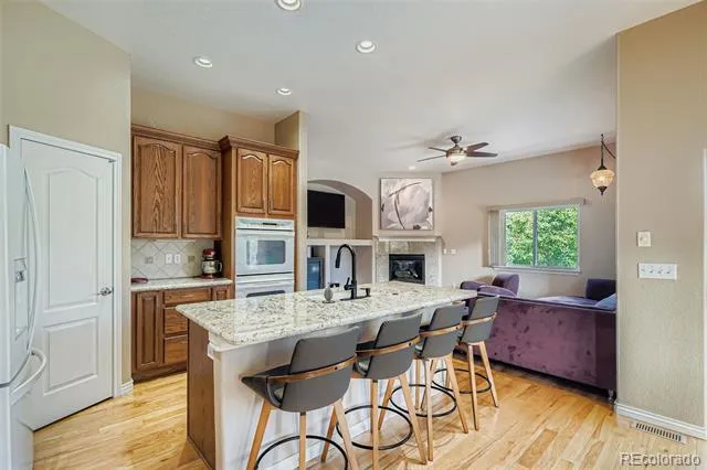 14700 Akron Street Brighton, CO 80602