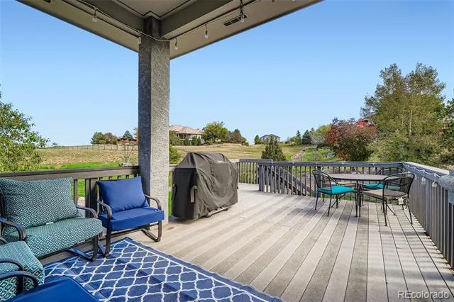 14700 Akron Street Brighton, CO 80602