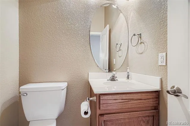 14700 Akron Street Brighton, CO 80602