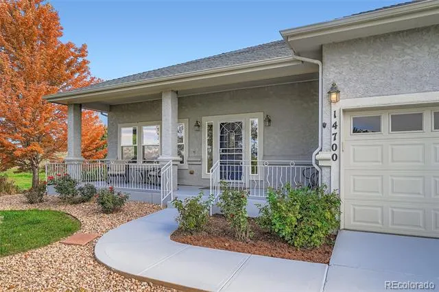 14700 Akron Street Brighton, CO 80602