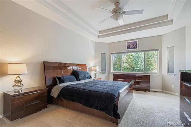 14700 Akron Street Brighton, CO 80602