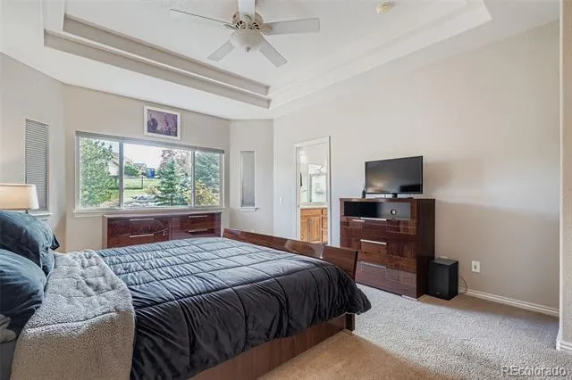 14700 Akron Street Brighton, CO 80602