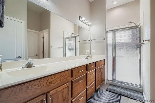 14700 Akron Street Brighton, CO 80602