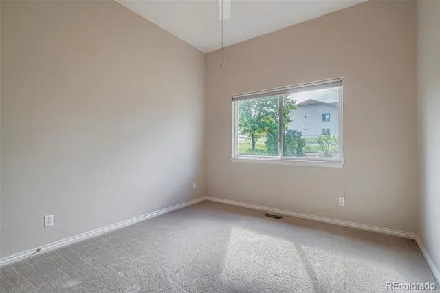 14700 Akron Street Brighton, CO 80602
