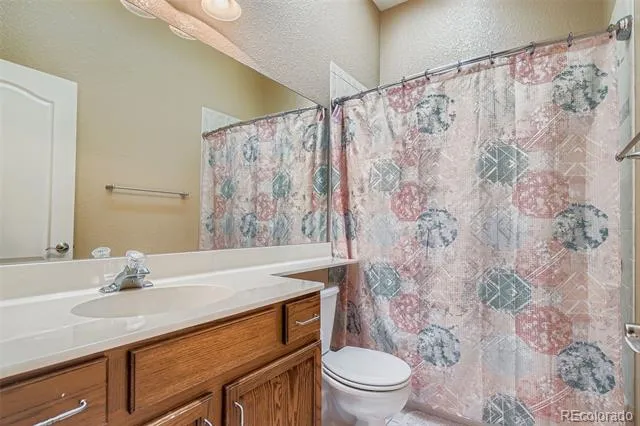 14700 Akron Street Brighton, CO 80602