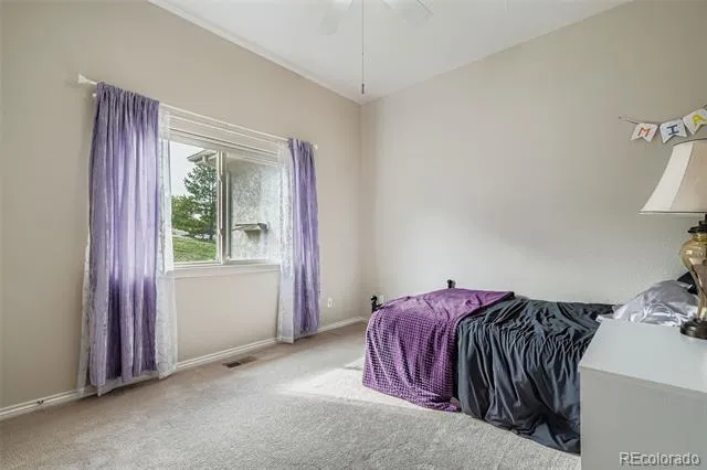 14700 Akron Street Brighton, CO 80602