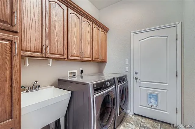 14700 Akron Street Brighton, CO 80602