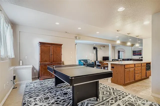 14700 Akron Street Brighton, CO 80602