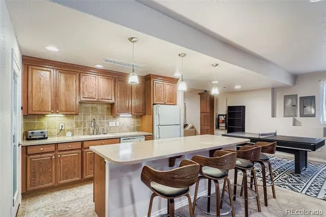 14700 Akron Street Brighton, CO 80602