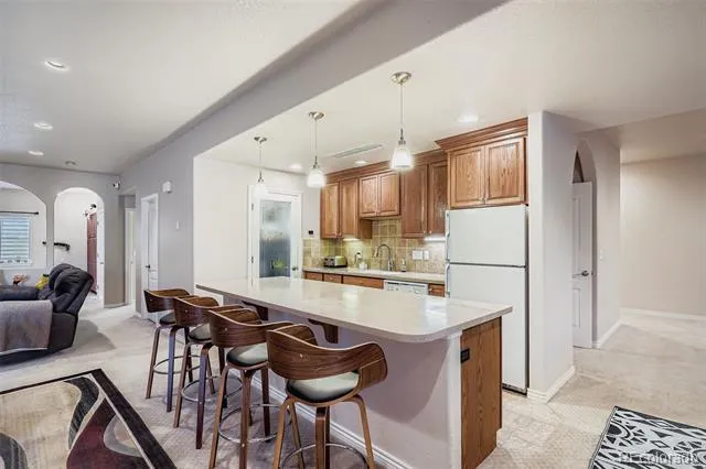 14700 Akron Street Brighton, CO 80602