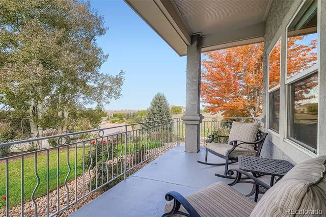14700 Akron Street Brighton, CO 80602