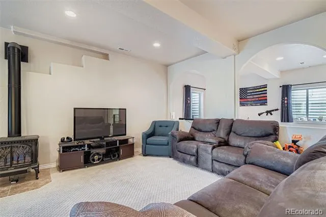 14700 Akron Street Brighton, CO 80602
