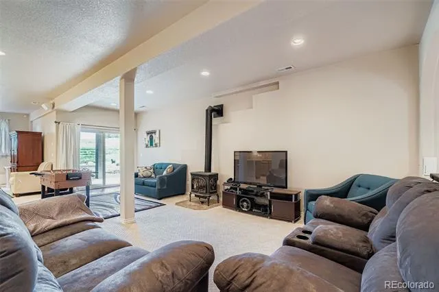 14700 Akron Street Brighton, CO 80602