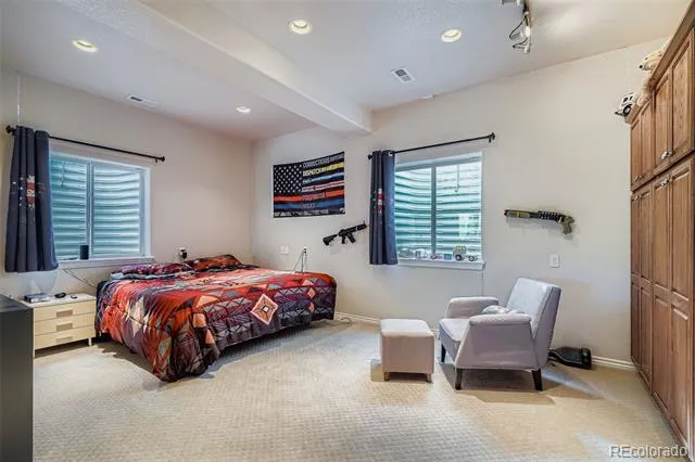 14700 Akron Street Brighton, CO 80602