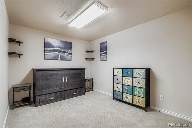 14700 Akron Street Brighton, CO 80602
