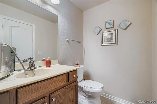 14700 Akron Street Brighton, CO 80602