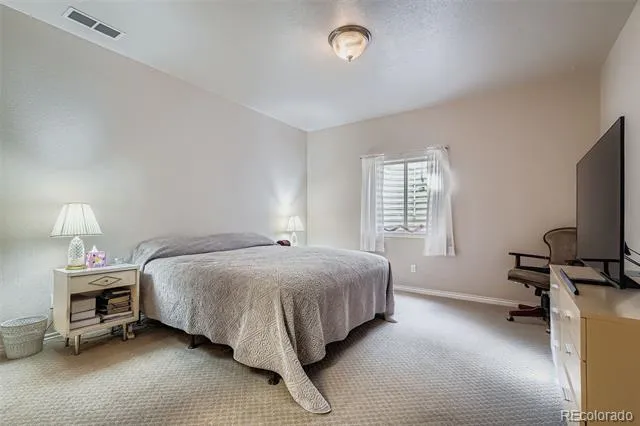 14700 Akron Street Brighton, CO 80602