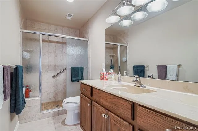 14700 Akron Street Brighton, CO 80602