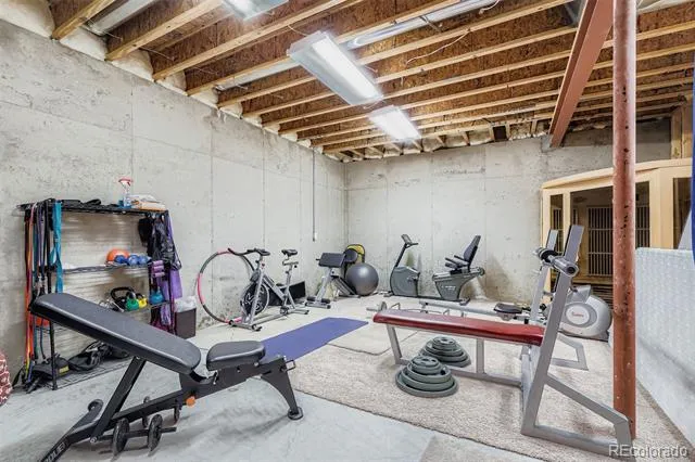 14700 Akron Street Brighton, CO 80602