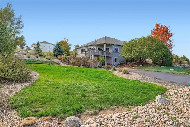 14700 Akron Street Brighton, CO 80602