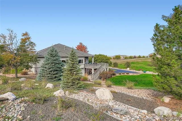 14700 Akron Street Brighton, CO 80602