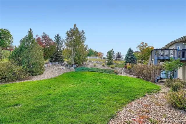 14700 Akron Street Brighton, CO 80602