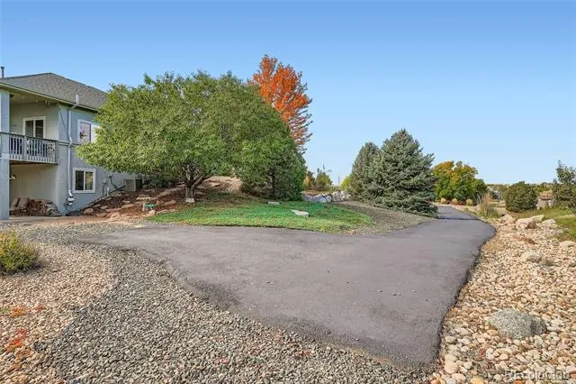 14700 Akron Street Brighton, CO 80602