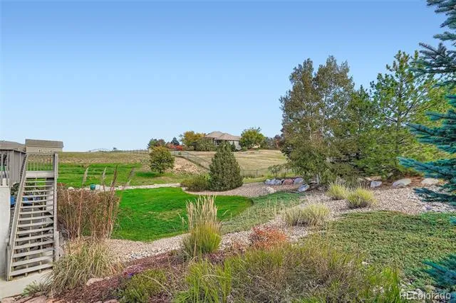 14700 Akron Street Brighton, CO 80602