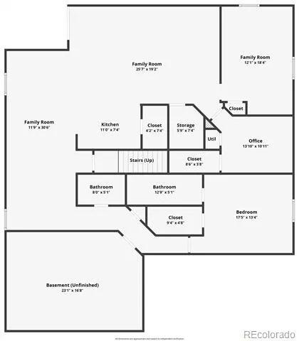14700 Akron Street Brighton, CO 80602