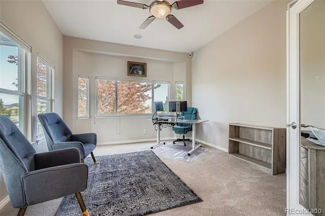 14700 Akron Street Brighton, CO 80602
