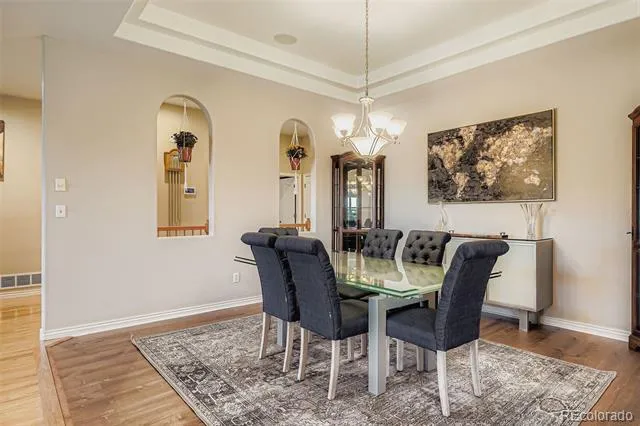 14700 Akron Street Brighton, CO 80602