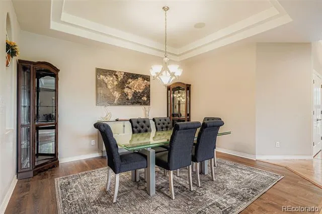 14700 Akron Street Brighton, CO 80602