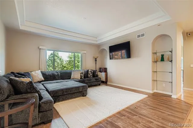 14700 Akron Street Brighton, CO 80602