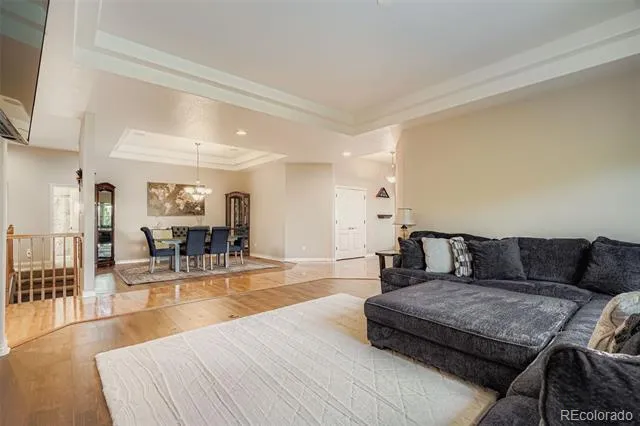 14700 Akron Street Brighton, CO 80602