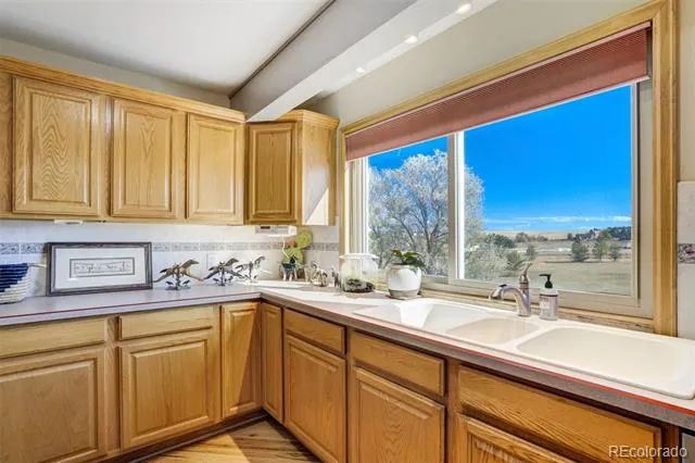 46746 Sundance Trail Parker, CO 80138