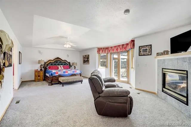 46746 Sundance Trail Parker, CO 80138