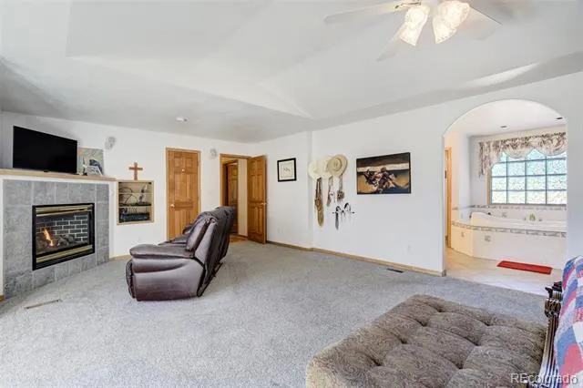 46746 Sundance Trail Parker, CO 80138