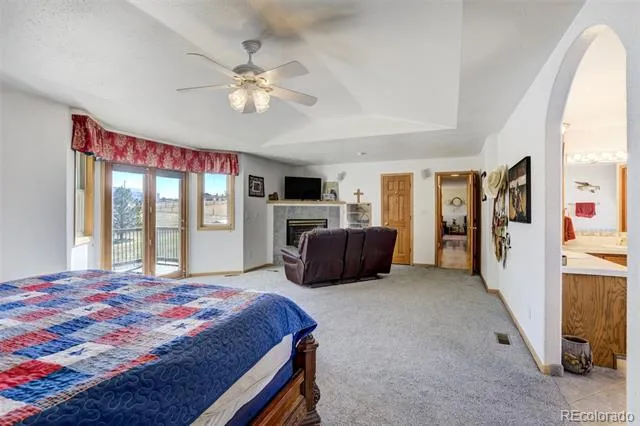 46746 Sundance Trail Parker, CO 80138