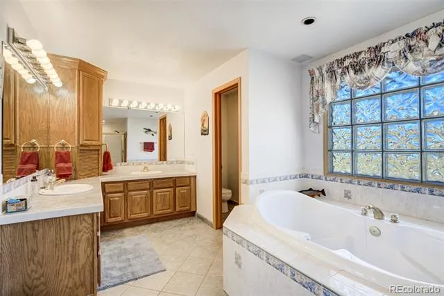 46746 Sundance Trail Parker, CO 80138