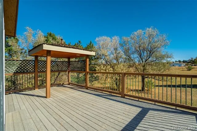 46746 Sundance Trail Parker, CO 80138