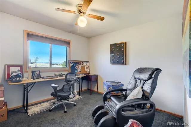 46746 Sundance Trail Parker, CO 80138