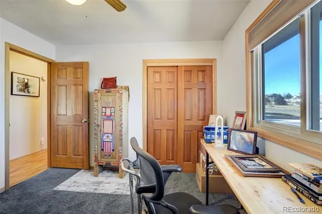 46746 Sundance Trail Parker, CO 80138