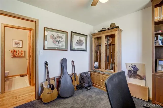 46746 Sundance Trail Parker, CO 80138