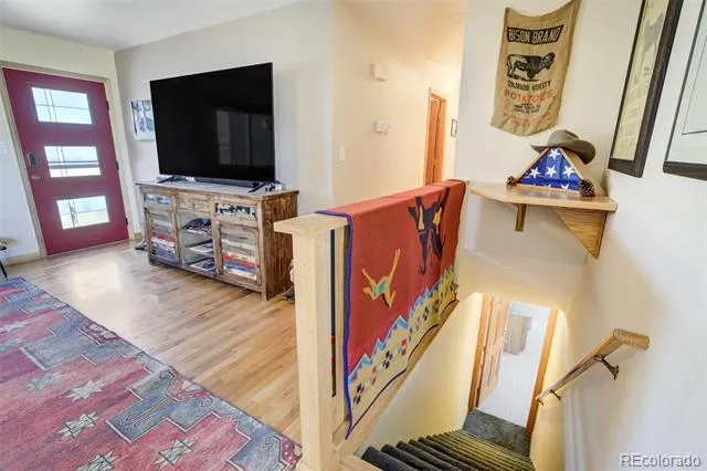 46746 Sundance Trail Parker, CO 80138